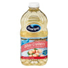 O/SPRAY WHITE CRAN CKTL [1.89 LT]