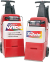 MIGHTY PACK MACHINE RENTAL [1 ea]
