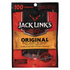 JACK LINKS ORIG BEEF JERKY [35 g]