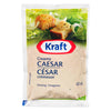 KRAFT DRESSING CREAMY CAESAR [40 ml]