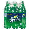 SPRITE 6x710ml [6 PK]