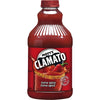 MOTTS CLAMATO EX SPICY CKTL [1.89 LT]