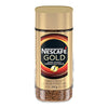 NESCAFE GOLD DARK JAR [100 GR]