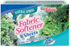 CS NAT SPRING DRYER SHEETS [40 PK]
