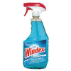 WINDEX TRIGGER [765 ml]