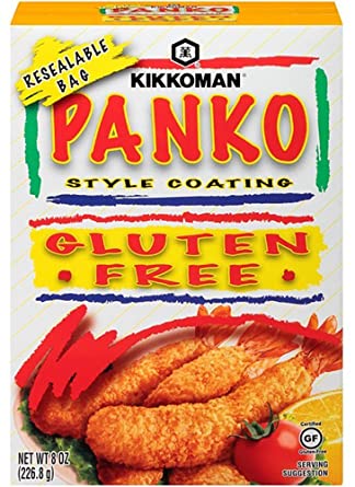 KKM GF PANKO [227 GM]