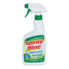SPRAY NINE MULTI PURPOSE [650 ml]