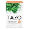 TAZO HERBAL REFRESH [20 CT]