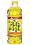 PINESOL LEMON FRESH [1.41 LT]