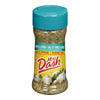 MRS DASH GARLIC HERB [70 GM]