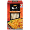 THAI KITCHEN STRIFRY RICE NOOD [198 GM]