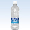 TRUE NORTH SPRING WATER [500 ml]
