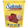 SPLENDA BROWN SUGAR [454 gm]