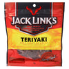 JACK LINKS TERIYAKI JERKY [80 g]