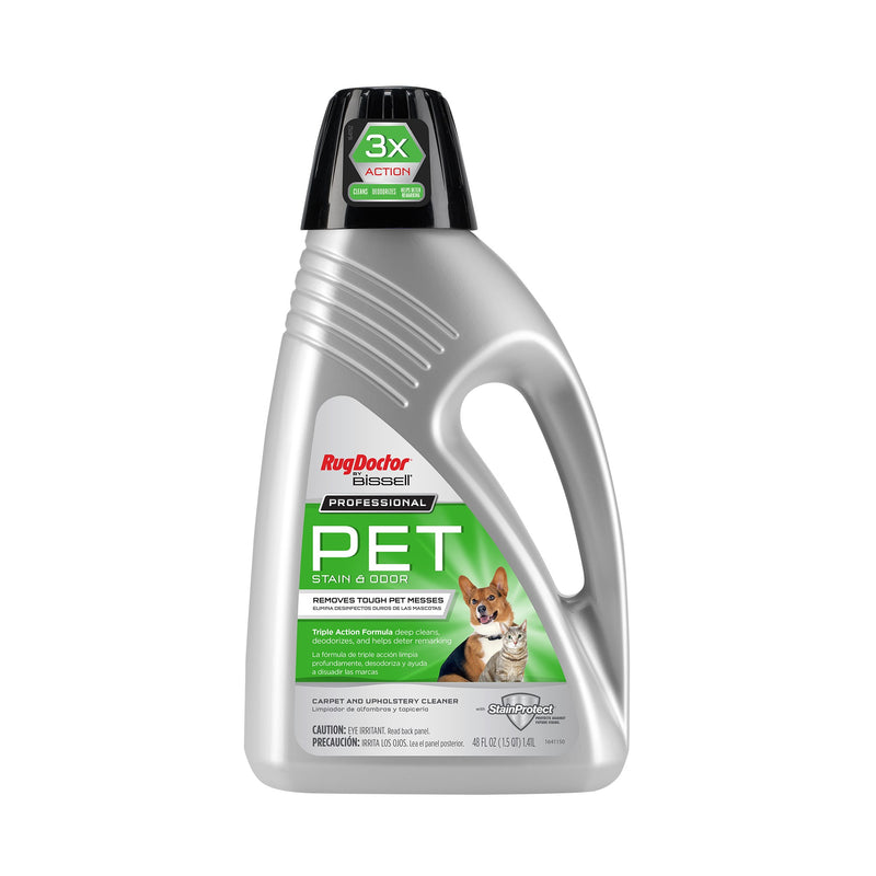 RUGDOCTOR PET STAIN & ODOR [1.41 LT]
