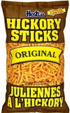 HICKORY STICKS ORIGINAL [275 GR]