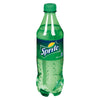SPRITE [500 ml]
