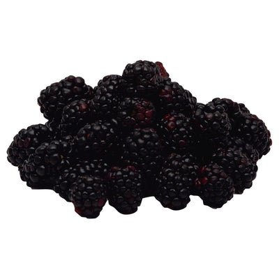 DRISCOLLS FRESH BLACKBERRIES [1 ea]