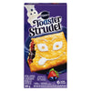 PILLSBURY STRUDEL WILDBERRY [326 GM]