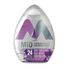MIO BERRY POMGRANATE [48 ml]