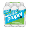 GATORADE PROPEL KIWI S/BERRY [6 PK]