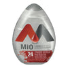 MIO ENHANCER SB W/MELON [48 ml]
