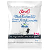 KERRS LT CANDY SCOTCH DROPS [90 GM]