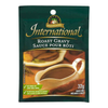 INTERNATIONAL ROAST GRAVY [32 GM]