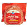 MAPLE LEAF ORIG SMOKED HAM [600 GR]