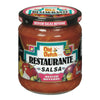 OLD DUTCH MEDIUM SALSA [430 ml]