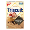 CHRISTIE TRISCUIT CRK PEPP OLI [200 GR]