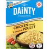 DAINTY CHICKEN RICE POUCH [265 GR] - 2 for $5.00