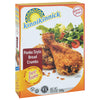 KINNIKINNICK PANKO BREAD CRUMB [350 GM]