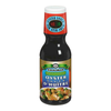 KIKKOMAN OYSTER SAUCE [250 ml]