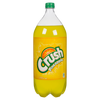 CRUSH PINEAPPLE [2 LT]