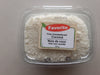 FAVORITE FINE COCONUT UNSWT [300 g]
