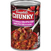 CAMP CHUNKY CHILLI STYLE [515 ml]