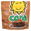 CORA DEHYDRATED CHOC CREPES [700 GR]