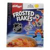KELLOGGS FROSTED FLAKES [1.41 Kg]