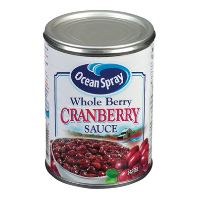 OCEAN SPR CRAN BRY WHOLE [348 ml]