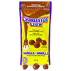 CHARLESTON CHEW VAN BAGS [127 GR]