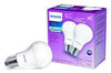 14W LED 100W DAYLIGHT BULB [2 PK]