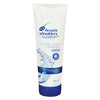 H&S CLASSIC CLEAN CONDITIONER