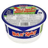 MR NDLS BOWL HOT N SPICY [86 GM]