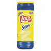 LAYS STAX ORIGINAL CHIPS [163 GR]