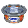 PHILLY CRM CHS SMK SALMON [227 GM]