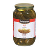 SELECTION DILL PICKLE [1 LT]