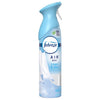 FEBREEZE AIR LINEN & SKY [250 GM]
