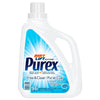 PUREX LIQ DETER FREE & CLEAR [2.03 LT]