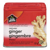 CLUB HOUSE GROUND GINGER [32 GM]